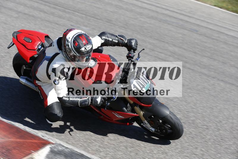 /16 16.05.2025 PROMAX ADR/Gruppe gruen/140
